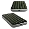 Inflatable sleeping mattress, 191 x 99 cm, Intex 64107