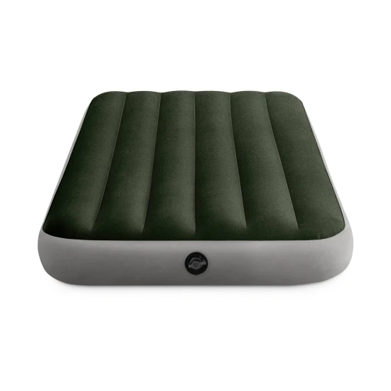 Piepūšama guļammaisa 191 x 99 cm, „Intex“ 64107 Gaisa matrači INTEX