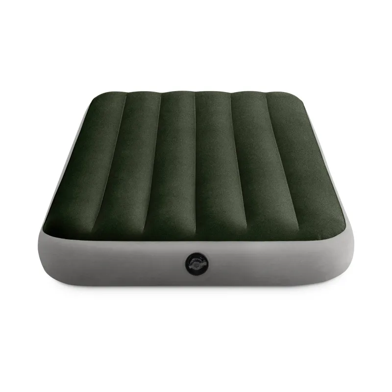 Piepūšama guļammaisa 191 x 99 cm, „Intex“ 64107 Gaisa matrači INTEX