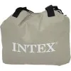 Liels piepūšamais matracis 203 x 152 cm INTEX 64126