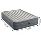 Liels piepūšamais matracis 203 x 152 cm INTEX 64126