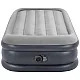 Jednoosobowy materac dmuchany 191 x 99 x 42 cm INTEX 64132