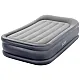 Jednoosobowy materac dmuchany 191 x 99 x 42 cm INTEX 64132