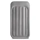 Jednoosobowy materac dmuchany 191 x 99 x 42 cm INTEX 64132