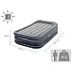 Jednoosobowy materac dmuchany 191 x 99 x 42 cm INTEX 64132