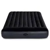Inflatable Sleeping Mattress 203x152 cm Double Bed INTEX 64143 Gaisa matrači INTEX