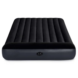 Piepūšama guļammatrača 203 x 152 cm, divvietīga gulta, INTEX 64143