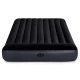 Inflatable Sleeping Mattress 203x152 cm Double Bed INTEX 64143 Gaisa matrači INTEX