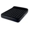 Inflatable Sleeping Mattress 203x152 cm Double Bed INTEX 64143 Gaisa matrači INTEX