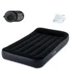 Piepūšamais matracis gulēšanai 191 x 99 cm INTEX 64146ND Gaisa matrači INTEX
