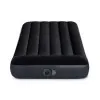 Piepūšamais matracis gulēšanai 191 x 99 cm INTEX 64146ND Gaisa matrači INTEX