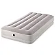 Nadmuchiwany materac sypialny 191 x 99 x 30 cm INTEX 64177