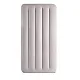 Nadmuchiwany materac sypialny 191 x 99 x 30 cm INTEX 64177