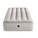 Nadmuchiwany materac sypialny 191 x 99 x 30 cm INTEX 64177