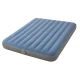 Piepūšamais matracis 203x152x25 cm INTEX 64189 Gaisa matrači INTEX