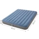 Piepūšamais matracis 203x152x25 cm INTEX 64189 Gaisa matrači INTEX