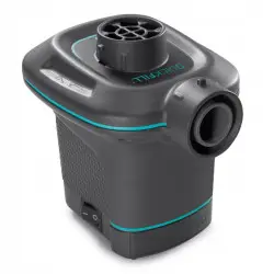 Elektriskais sūknis 220 V Quick Fill Intex 66640