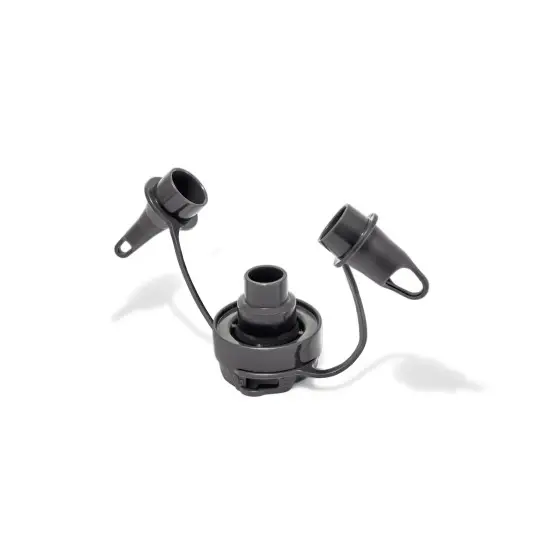 Elektriskais sūknis 220 V Quick Fill Intex 66640
