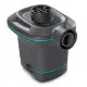 Elektriskais sūknis 220 V Quick Fill Intex 66640