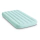 Inflatable Children's Sleeping Mattress 157x88x18 cm Blue INTEX 66803 Gaisa matrači INTEX