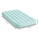 Inflatable Children's Sleeping Mattress 157x88x18 cm Blue INTEX 66803 Gaisa matrači INTEX