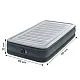 Materac dmuchany 191 x 99 cm  Comfort 67766ND