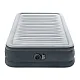 Materac dmuchany 191 x 99 cm  Comfort 67766ND