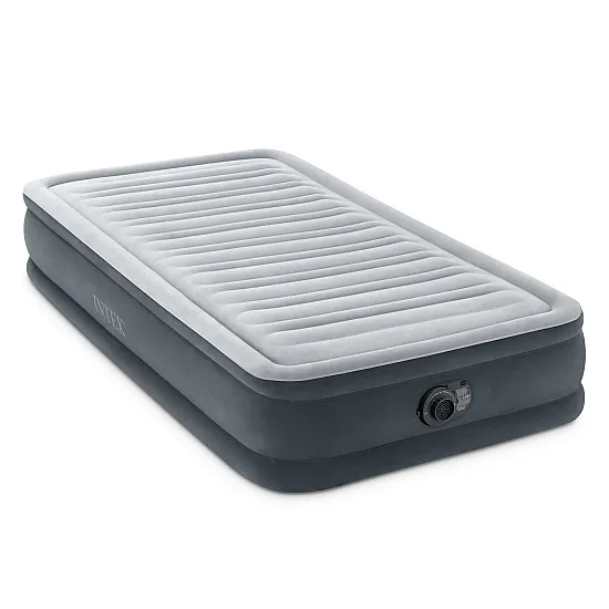 Materac dmuchany 191 x 99 cm  Comfort 67766ND