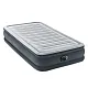 Materac dmuchany 191 x 99 cm  Comfort 67766ND