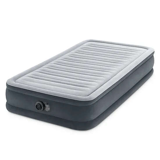 Materac dmuchany 191 x 99 cm  Comfort 67766ND