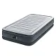 Materac dmuchany 191 x 99 cm  Comfort 67766ND