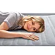 Materac dmuchany 191 x 99 cm  Comfort 67766ND