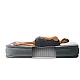 Materac dmuchany 191 x 99 cm  Comfort 67766ND