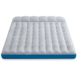 Piepūšamais matracis 193x124x24 cm INTEX 67999