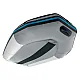 Piepūšamā laiva Mariner 3 ar airiem INTEX 68373