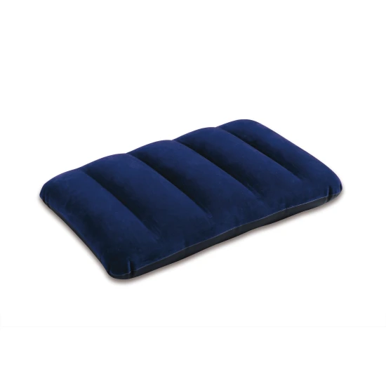 Inflatable Velour Pillow INTEX 68672 Gaisa matrači INTEX