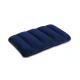 Inflatable Velour Pillow INTEX 68672 Gaisa matrači INTEX