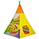 Children's teepee tent Children’s tents IPLAY