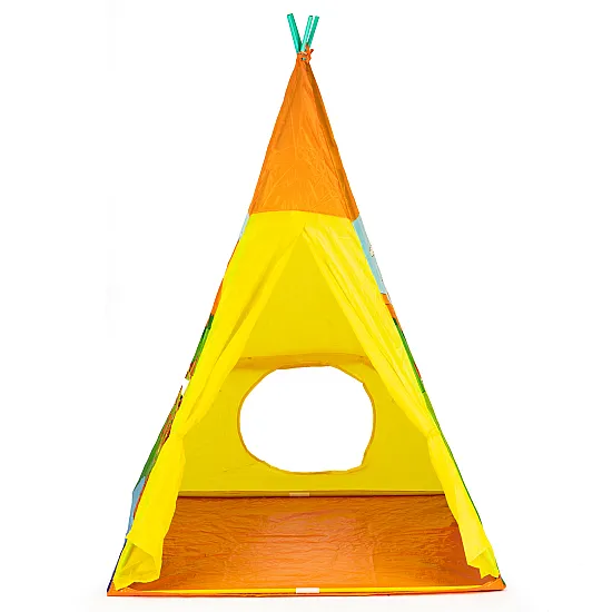 Children's teepee tent Children’s tents IPLAY