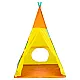 Children's teepee tent Children’s tents IPLAY