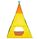 Children's teepee tent Children’s tents IPLAY