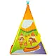 Children's teepee tent Children’s tents IPLAY