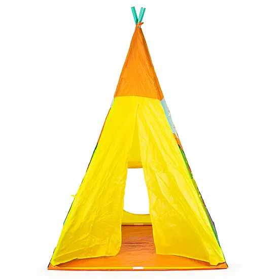 Children's teepee tent Children’s tents IPLAY