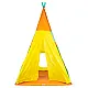 Children's teepee tent Children’s tents IPLAY