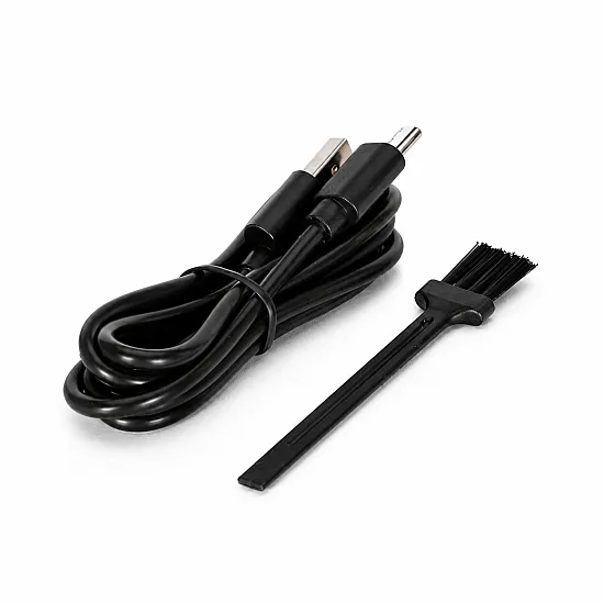 Elektrisko sāls un piparu malnīšu komplekts, 2 gab. KADEN