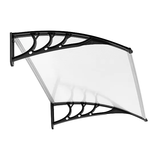 Ieejas durvju nojume 150x80 cm MultiGarden