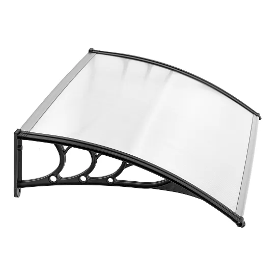 Ieejas durvju nojume 150x80 cm MultiGarden
