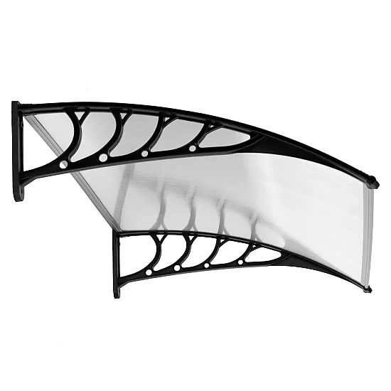 Ieejas durvju nojume 120x100 cm MultiGarden