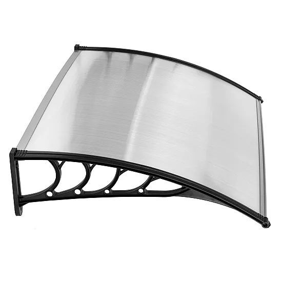 Ieejas durvju nojume 120x100 cm MultiGarden
