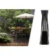 Gāzes āra sildītājs dārzam/patio 13 kW MultiGarden